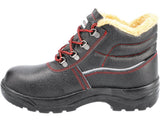 Ghete de lucru Yato YT-80843 S1P