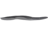 Ghete de lucru TRAT S1 Yato YT-80736
