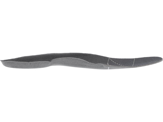 Ghete de lucru TRAT S1 Yato YT-80736