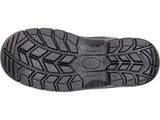 Ghete de lucru TRAT S1 Yato YT-80736