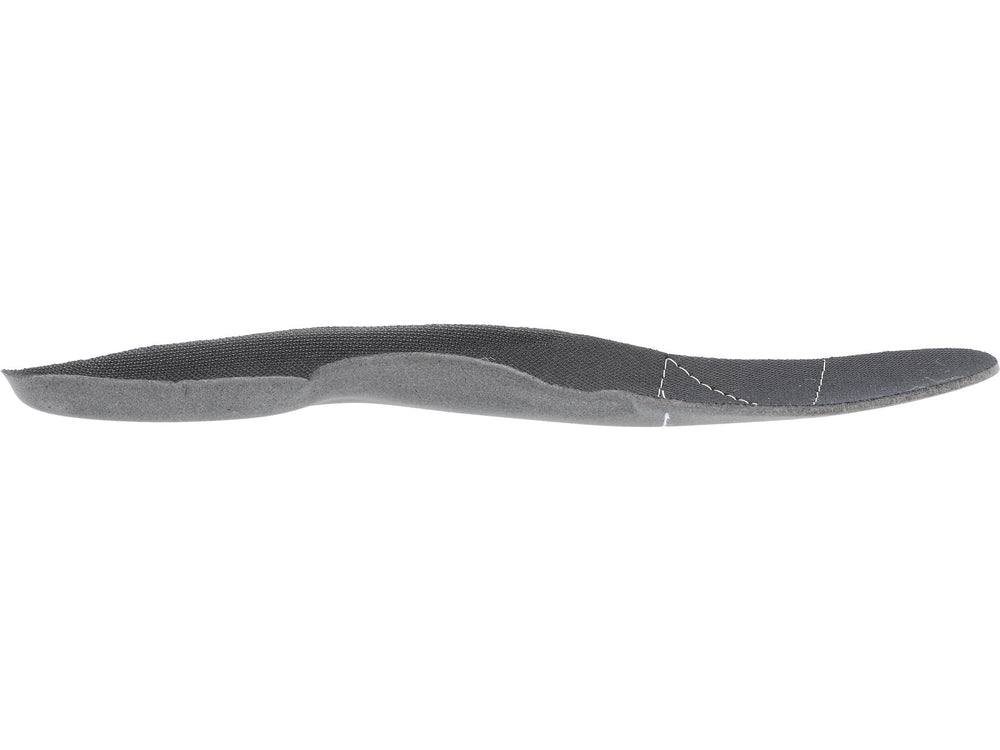 Ghete de protectie YATO Trat YT-80737, S1, marimea 43 - imagine produs 10