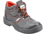 Ghete de lucru TRAT S1 Yato YT-80739