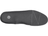 Ghete de lucru TRAT S1 Yato YT-80739