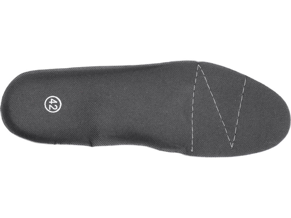 Ghete de lucru TRAT S1 Yato YT-80739