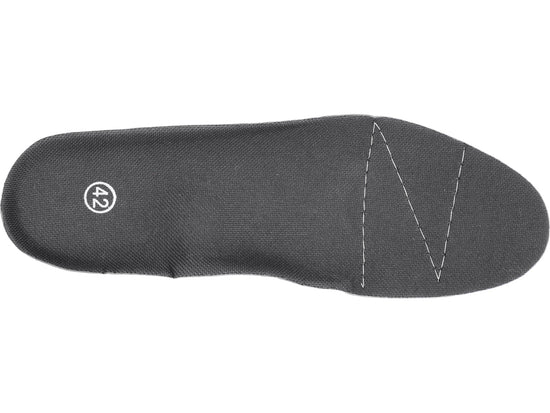 Ghete de lucru TRAT S1 Yato YT-80739