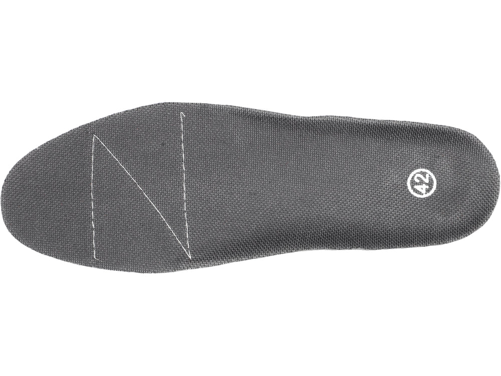 Ghete De Lucru TWER S3 Marimea 42 - Yato YT-80786
