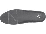 Ghete de lucru TWER S3 Yato YT-80787