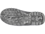 Ghete de lucru TWER S3 Yato YT-80787