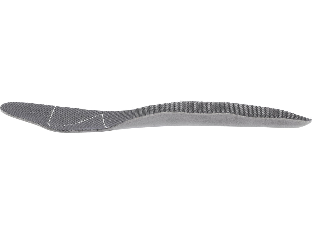 Ghete de lucru TWER S3 Yato YT-80787