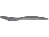 Ghete de lucru TWER S3 Yato YT-80787