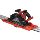 Ghidaj fierastrau Yato YT-36990 - imagine oficiala 1