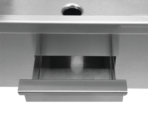 Plita electrica grill Yato YG-04588 neteda 4.4kW - imagine produs 8