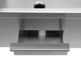 Plita electrica grill Yato YG-04588 neteda 4.4kW - imagine produs 8