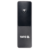 Caracteristici incalzitor cu infrarosu 1500W Yato YT-99501 cu telecomanda