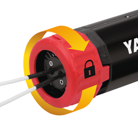 Functii incalzitor cu inductie 1000W Yato YT-05880