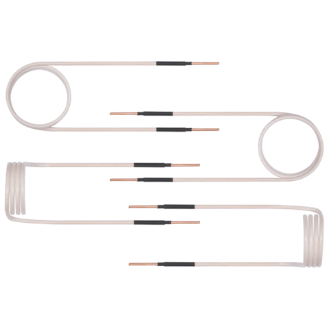 Caracteristici incalzitor inductie Yato YT-05880, set 9 piese