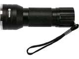 Kit lanterna LED UV ochelari protectie Vorel 82756