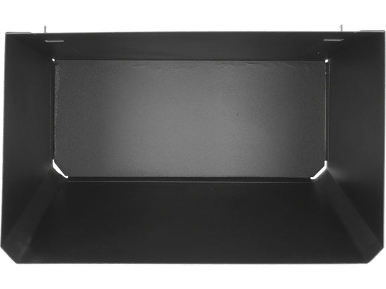 Cos deseuri pentru dulap scule Yato YT-0908, montaj pe dulap