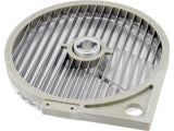 Lama cartofi pai Yato YG-03151 10x10mm pentru YG-03100 - imagine produs 4