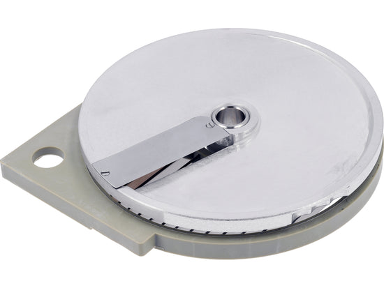 Lama cuburi Yato YG-03150 8x8mm pentru YG-03100 - imagine produs 3
