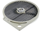 Lama cuburi Yato YG-03150 8x8mm pentru YG-03100 - imagine produs 4