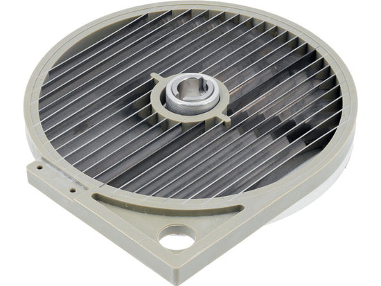Lama cuburi Yato YG-03150 8x8mm pentru YG-03100 - imagine produs 4