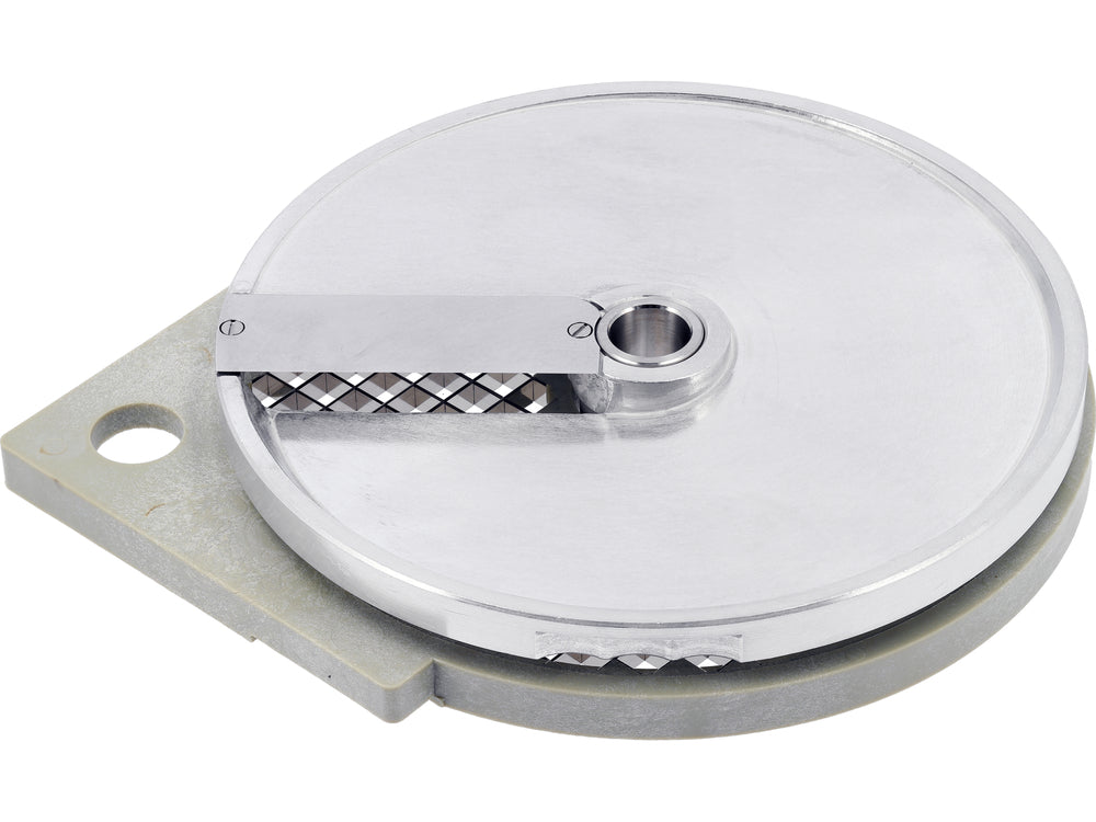 Lama cuburi Yato YG-03149 10x10x10mm pentru YG-03100 - imagine produs 3