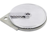 Lama cuburi Yato YG-03149 10x10x10mm pentru YG-03100 - imagine produs 3