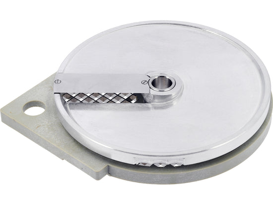 Lama cuburi Yato YG-03149 10x10x10mm pentru YG-03100 - imagine produs 3