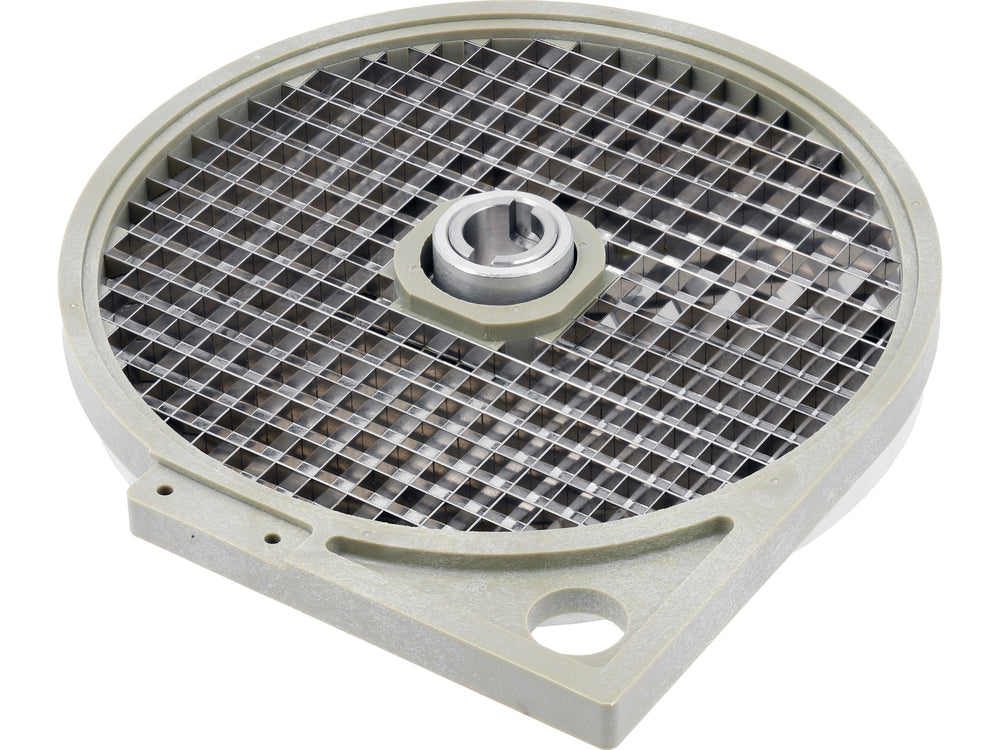 Lama cuburi Yato YG-03149 10x10x10mm pentru YG-03100 - imagine produs 4