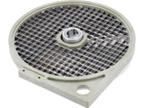 Lama cuburi Yato YG-03149 10x10x10mm pentru YG-03100 - imagine produs 4