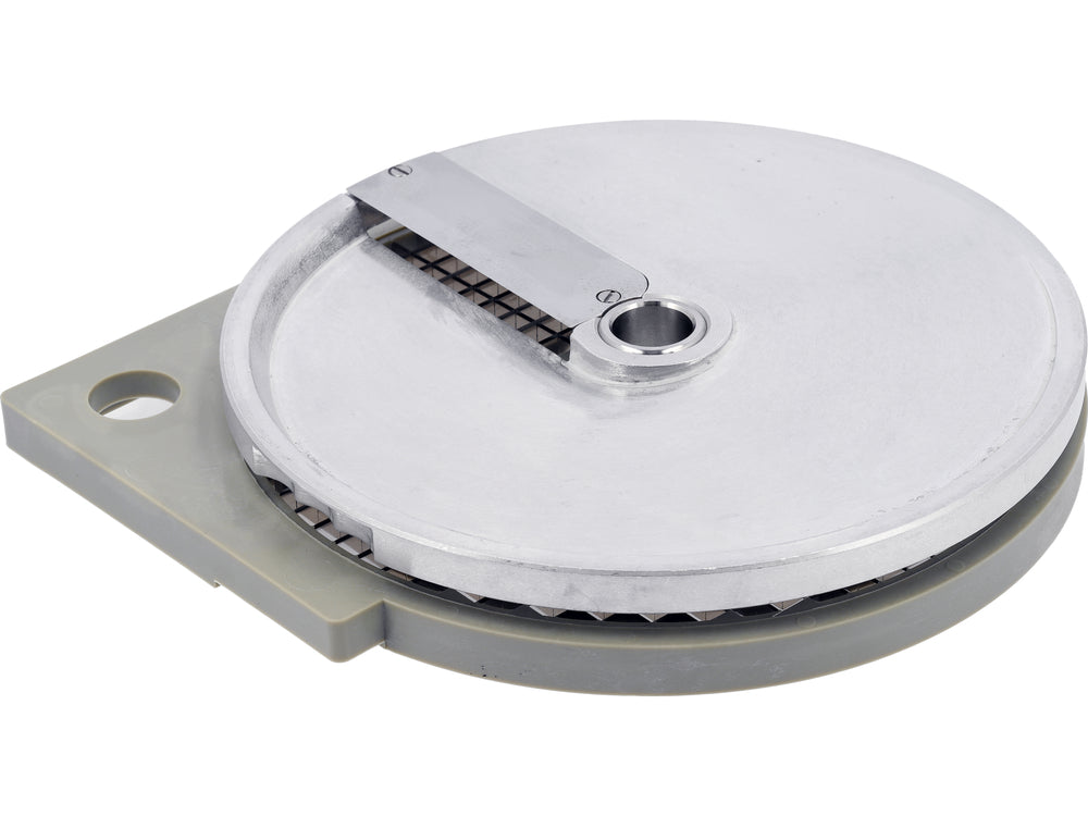 Lama cuburi Yato YG-03148 8x8x8mm pentru YG-03100 - imagine produs 3