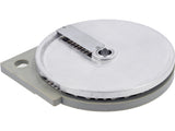 Lama cuburi Yato YG-03148 8x8x8mm pentru YG-03100 - imagine produs 3