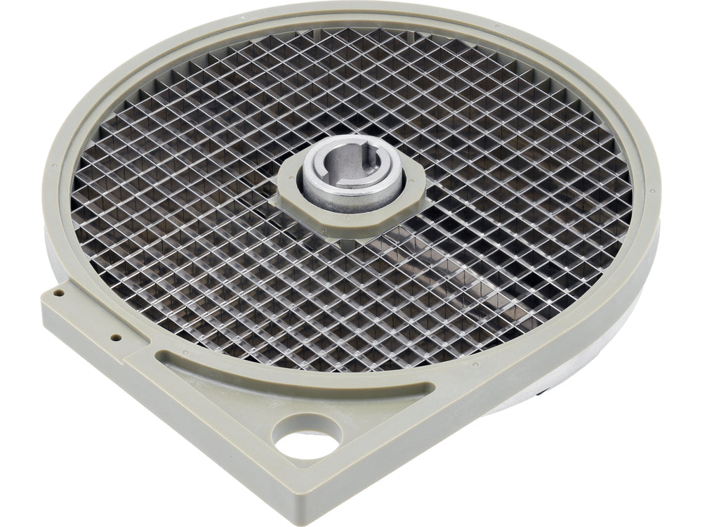 Lama cuburi Yato YG-03148 8x8x8mm pentru YG-03100 - imagine produs 4