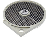 Lama cuburi Yato YG-03148 8x8x8mm pentru YG-03100 - imagine produs 4