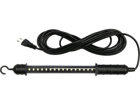 Lampa atelier LED Vorel 82699 3,2W 280lm