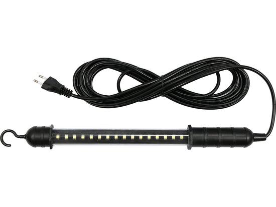 Lampa atelier LED Vorel 82699 3,2W 280lm