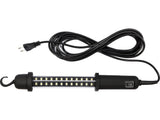 Lampa atelier LED SMD 4.5W Vorel 82706