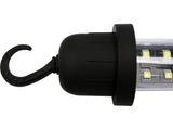 Lampa atelier LED SMD 4.5W Vorel 82706