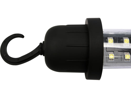Lampa atelier LED SMD 4.5W Vorel 82706