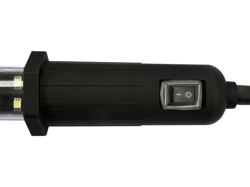 Lampa atelier LED SMD 4.5W Vorel 82706