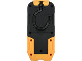 Lampa COB LED portabila cu magnet si carlig - Vorel 82724