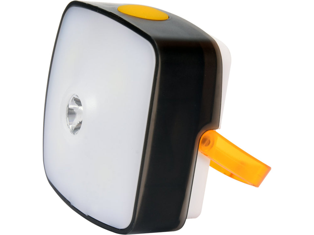 Lanterna de cap LED Vorel 88677 vedere 3