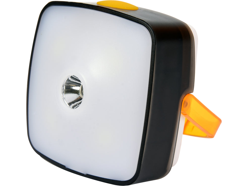 Lanterna de cap LED Vorel 88677 vedere 4