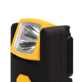 Lampa de lucru COB LED 3W 220lm - Vorel 82733
