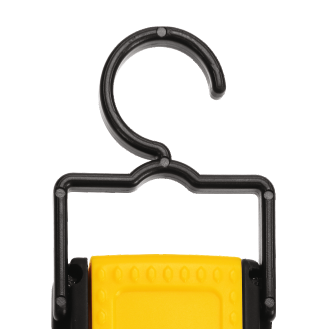 Lampa de lucru COB LED 3W 220lm - Vorel 82733