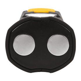 Lampa de lucru COB LED 3W 220lm - Vorel 82733
