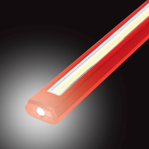 Lampa LED reincarcabila COB Yato YT-08519 - vedere tehnica 6