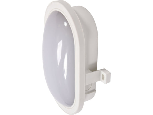 Lampa Perete LED 5.5W IP44 Yato YT-81833