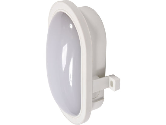 Lampa Perete LED 5.5W IP44 Yato YT-81833